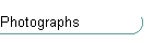 Photographs