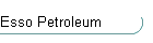 Esso Petroleum